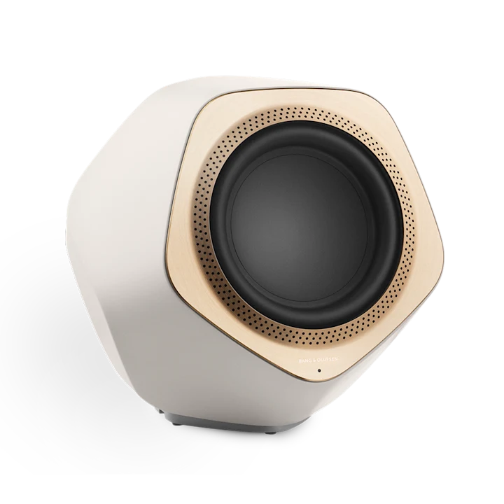 Beolab 19