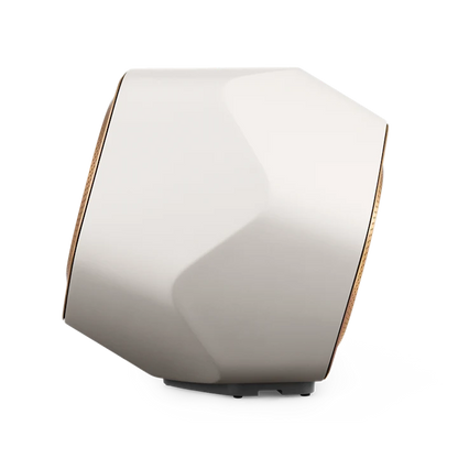 Beolab 19