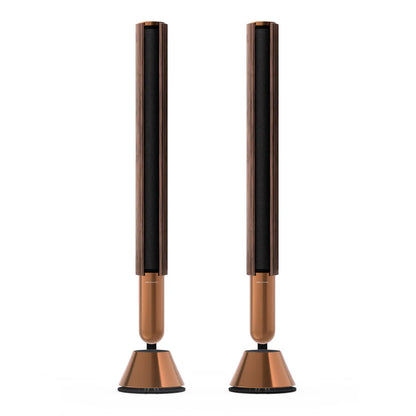 Beolab 28 /Paar