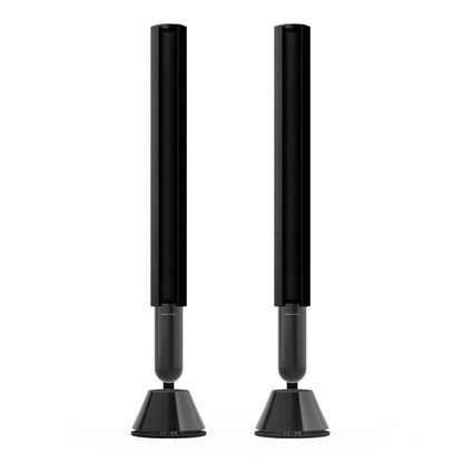 Beolab 28 /Paar
