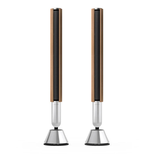 Beolab 28 /Paar