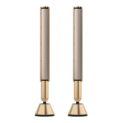 Beolab 28 /Paar