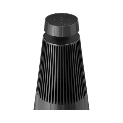 Beosound 2 3rd Gen