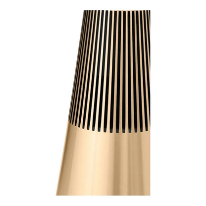 Beosound 2 3rd Gen