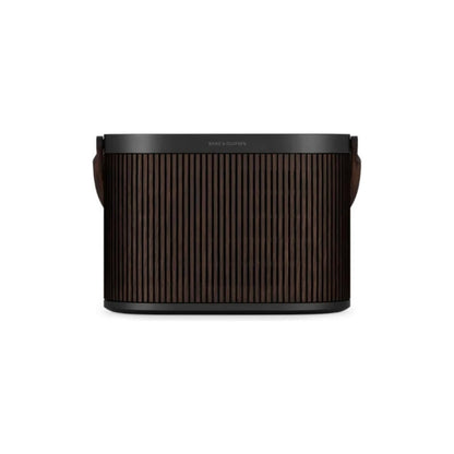 Beosound A5