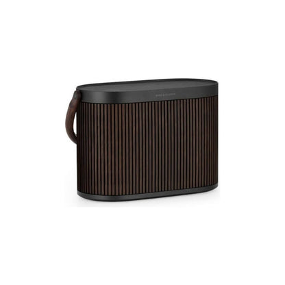 Beosound A5