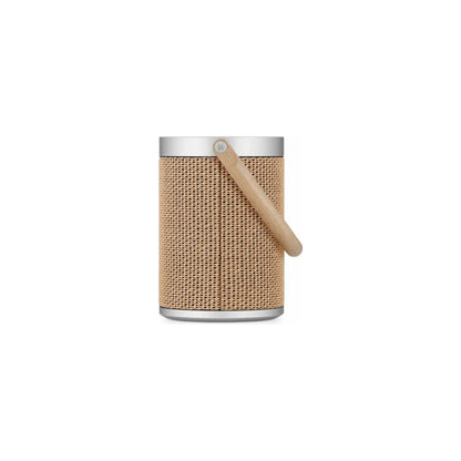 Beosound A5