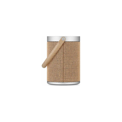Beosound A5