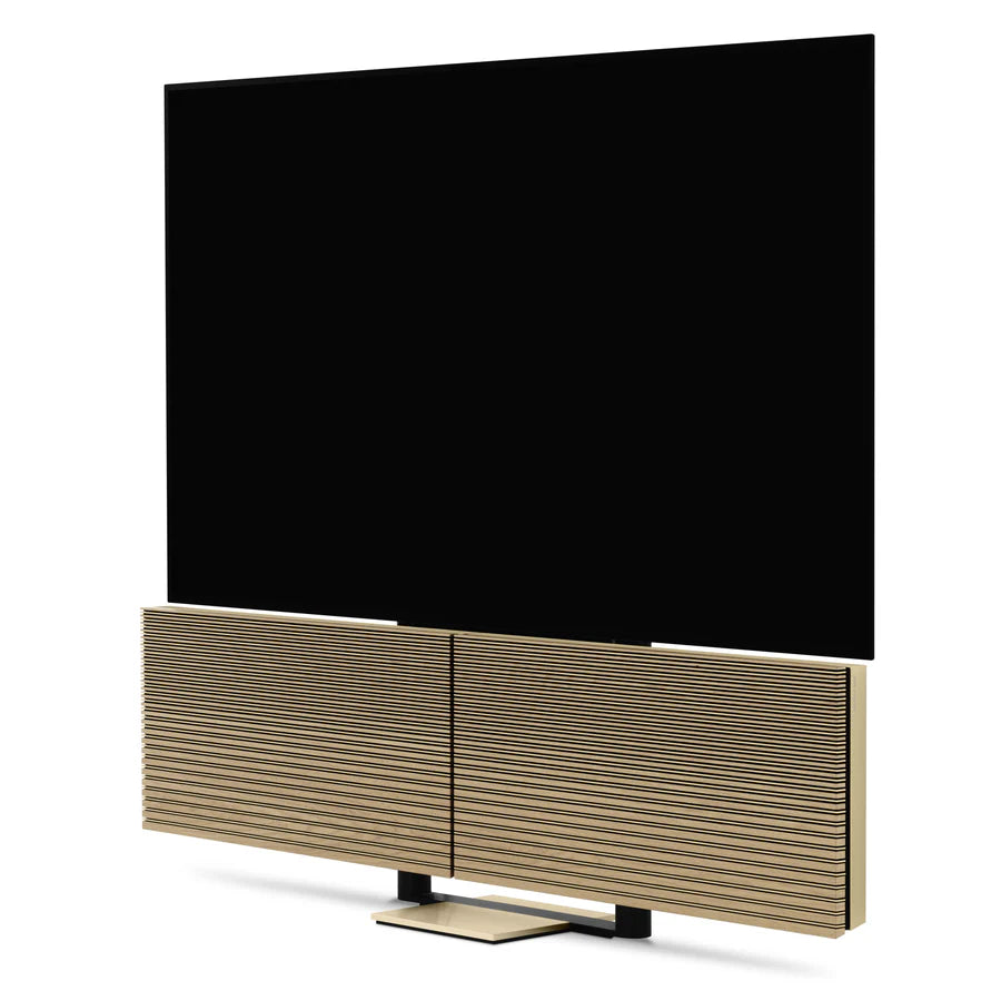 Beovision Harmony
