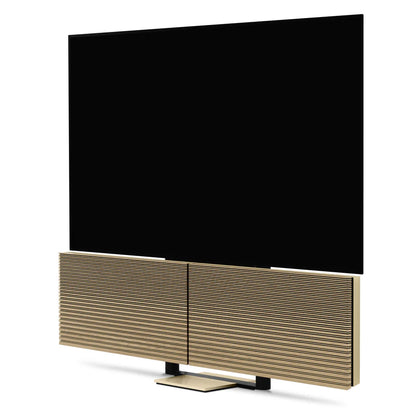 Beovision Harmony