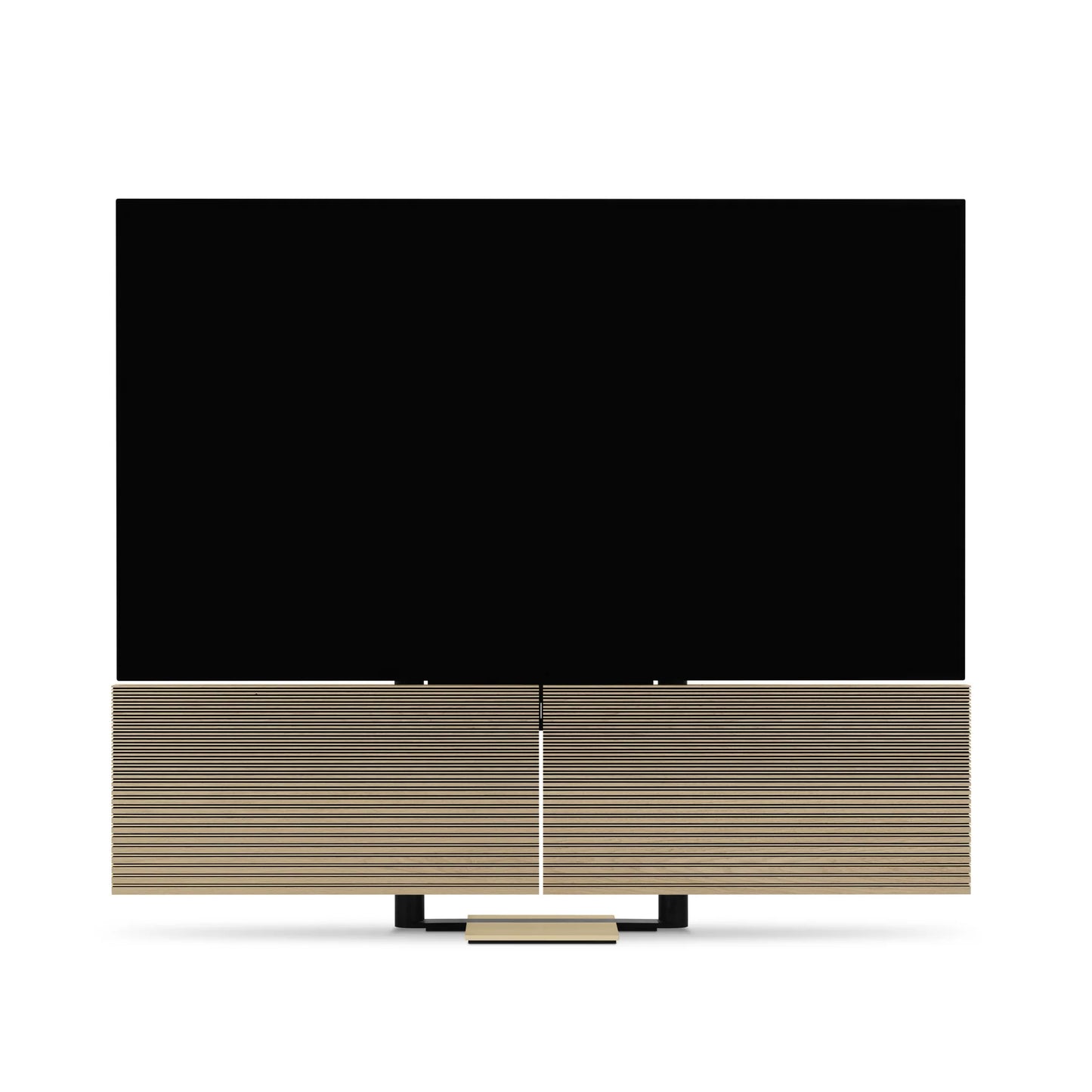 Beovision Harmony