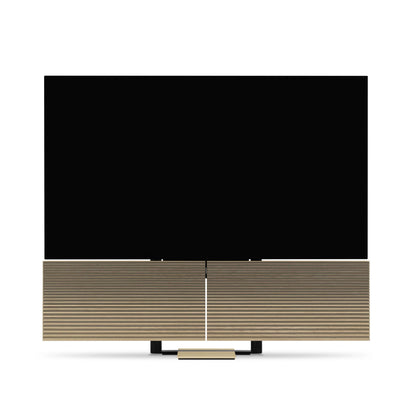 Beovision Harmony