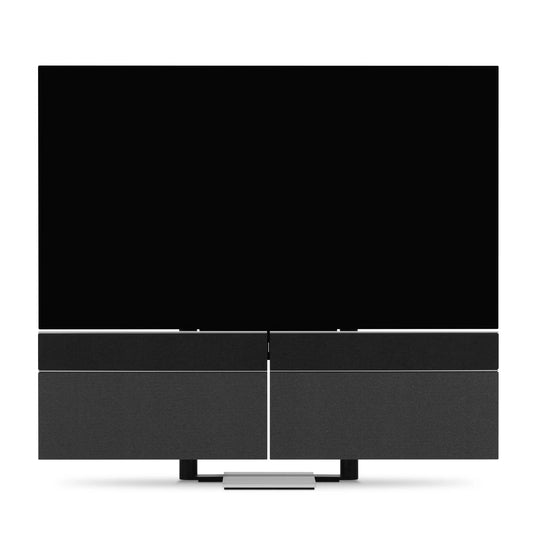 Beovision Harmony