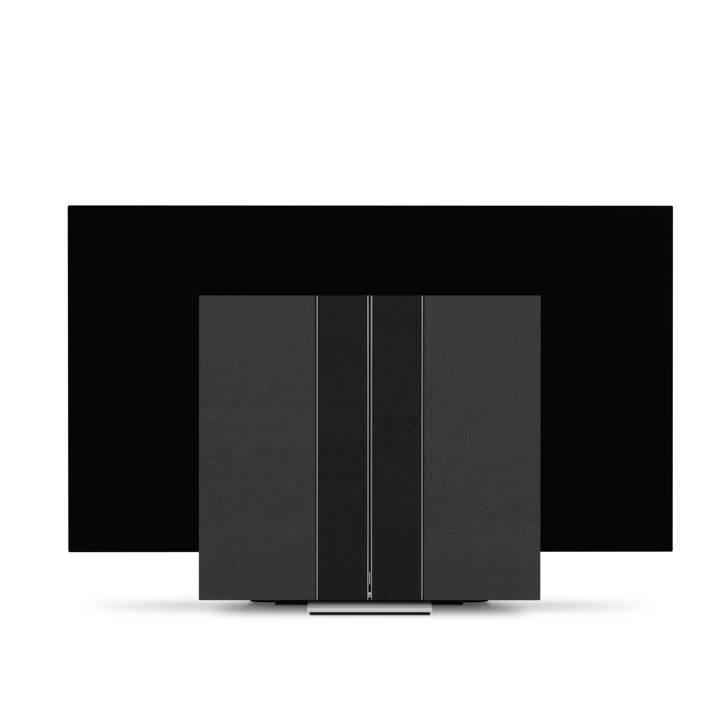 Beovision Harmony