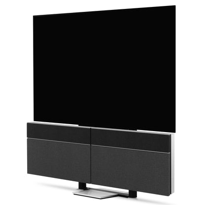 Beovision Harmony