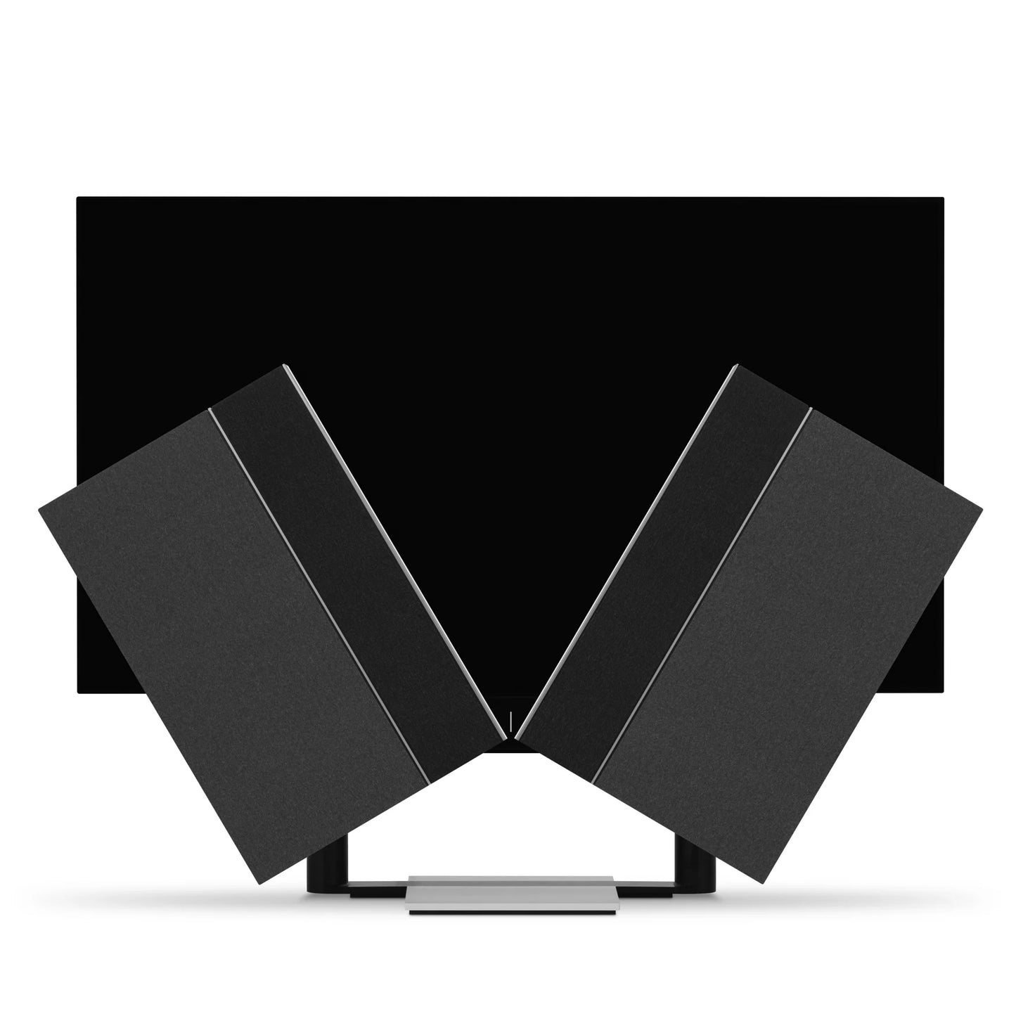 Beovision Harmony