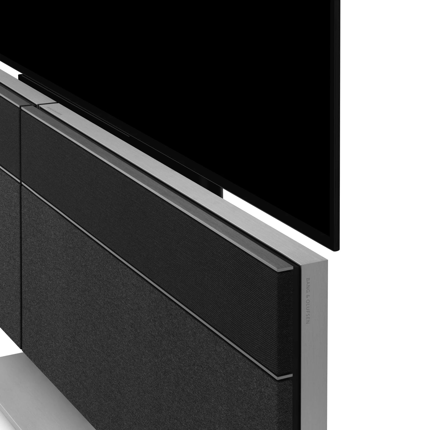 Beovision Harmony