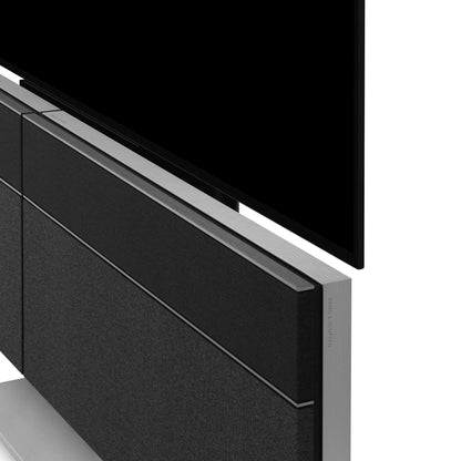 Beovision Harmony
