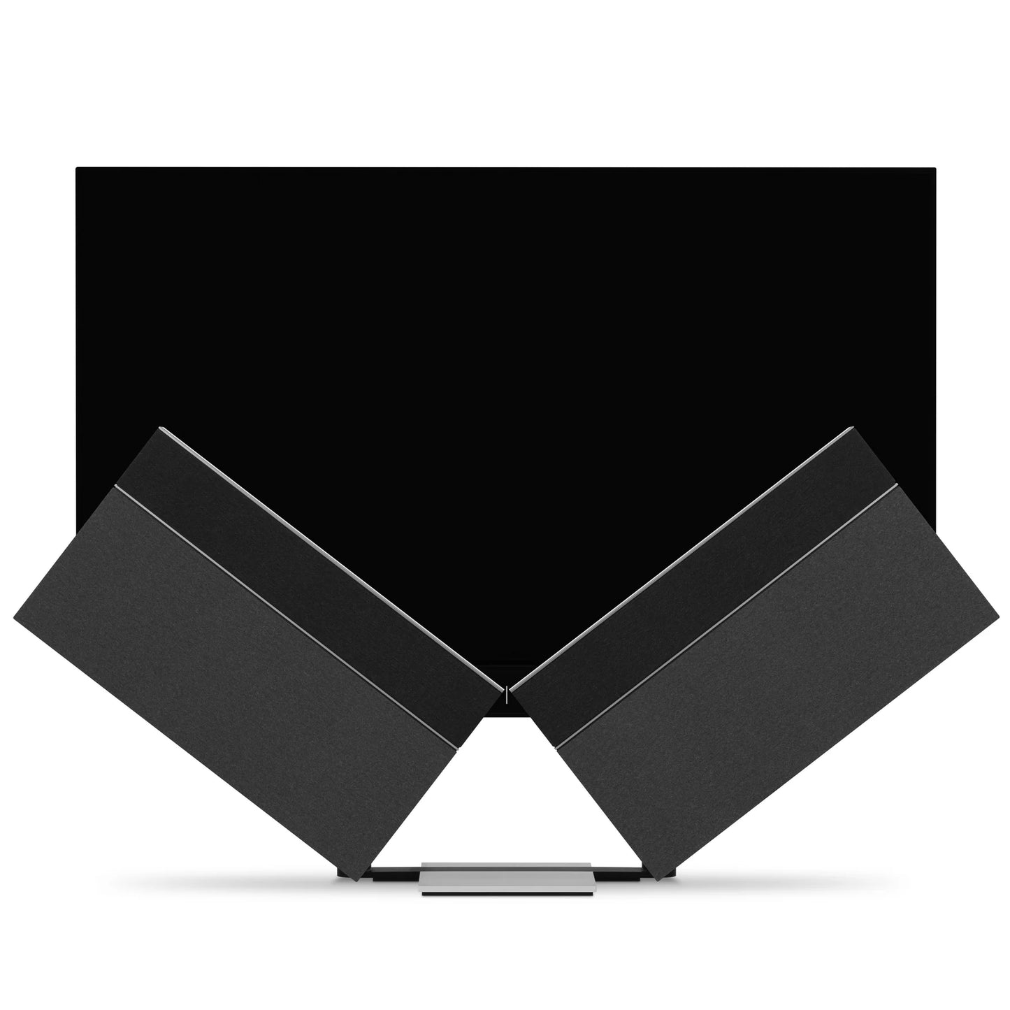 Beovision Harmony