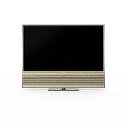 Beovision Contour Gold Tone