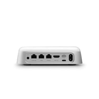 Beoconnect Core