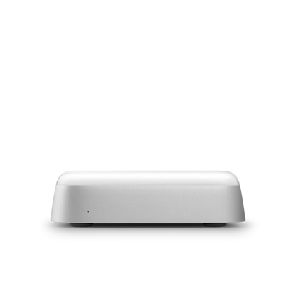 Beoconnect Core