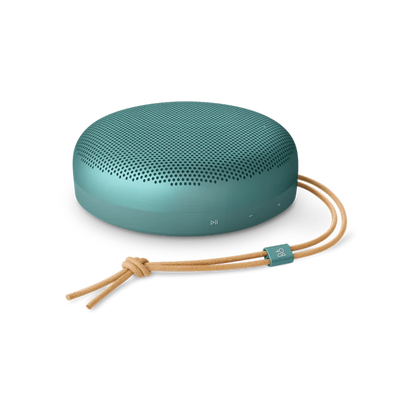 Beosound A1 3rd Gen