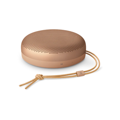 Beosound A1 3rd Gen