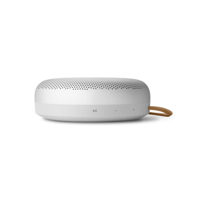 Beosound A1 3rd Gen