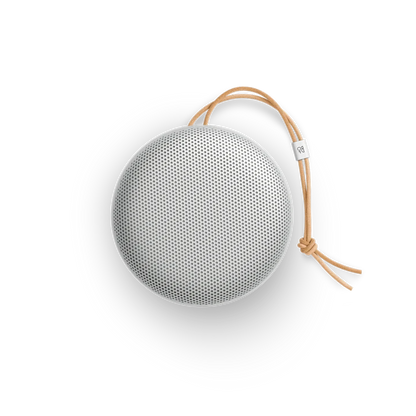Beosound A1 3rd Gen