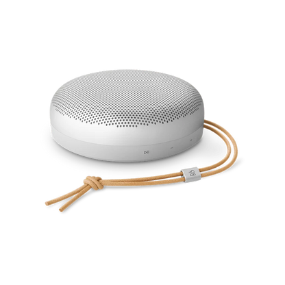Beosound A1 3rd Gen