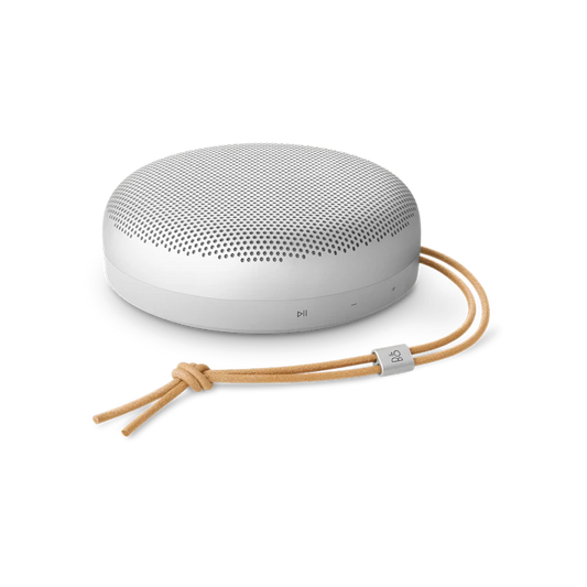 Beosound A1 3rd Gen