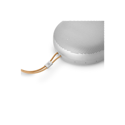 Beosound A1 3rd Gen