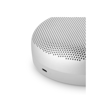 Beosound A1 3rd Gen