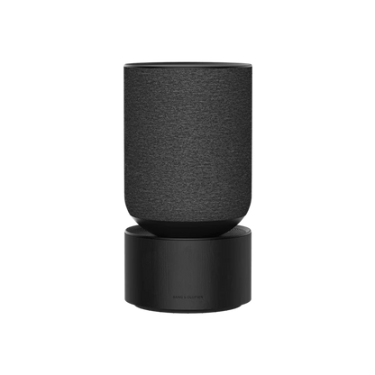 Beosound Balance