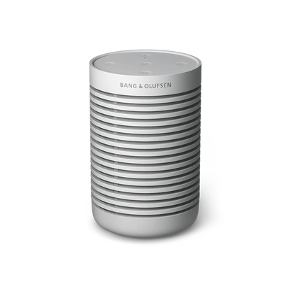 Beosound Explore