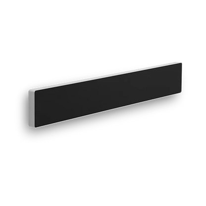 Beosound Stage