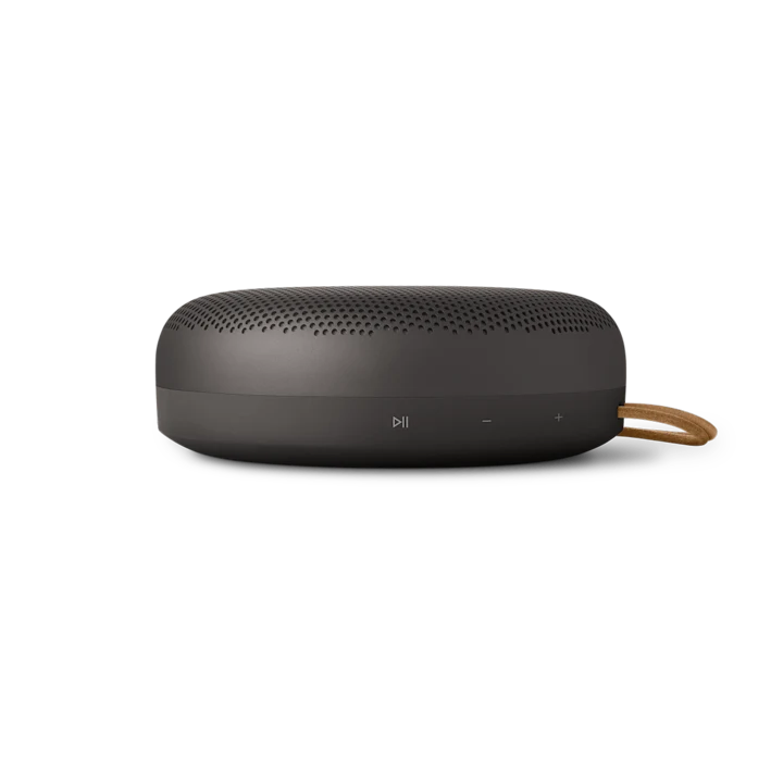 Beosound A1 3rd Gen