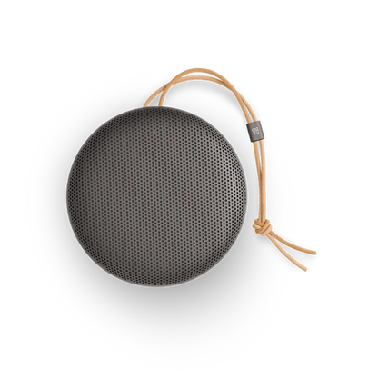 Beosound A1 3rd Gen