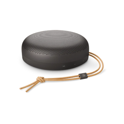 Beosound A1 3rd Gen