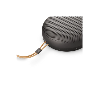 Beosound A1 3rd Gen