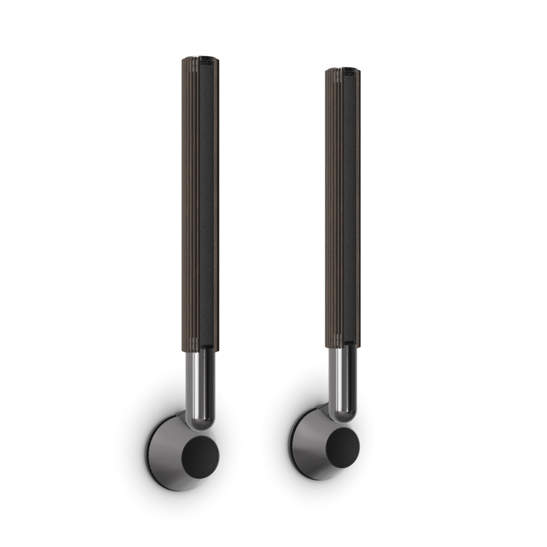 Beolab 28 /Paar