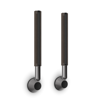 Beolab 28 /Paar