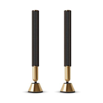 Beolab 28 /Paar