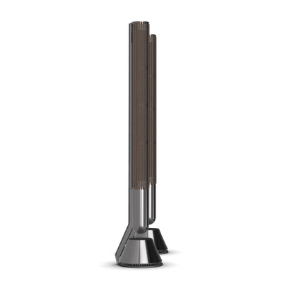 Beolab 28 /Paar