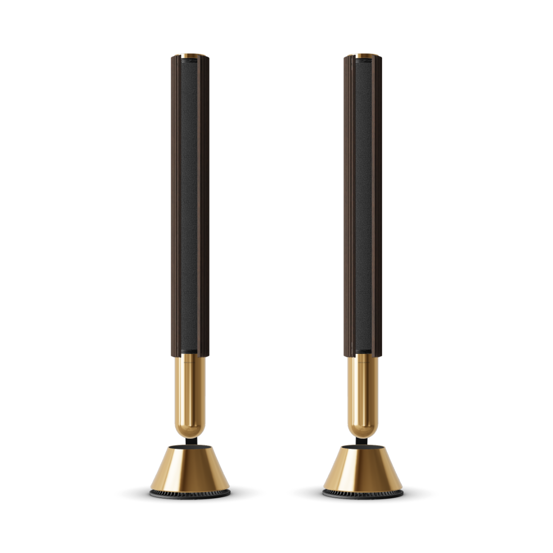 Beolab 28 /Paar