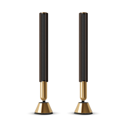 Beolab 28 /Paar