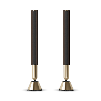 Beolab 28 /Paar