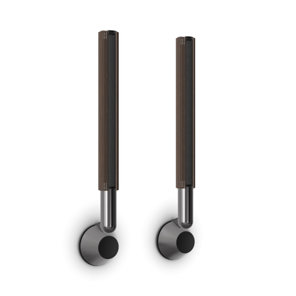 Beolab 28 /Paar