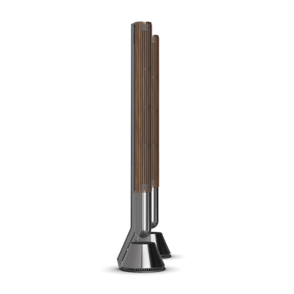 Beolab 28 /Paar